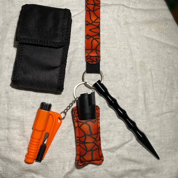 SOLD - Picture 2 of 2